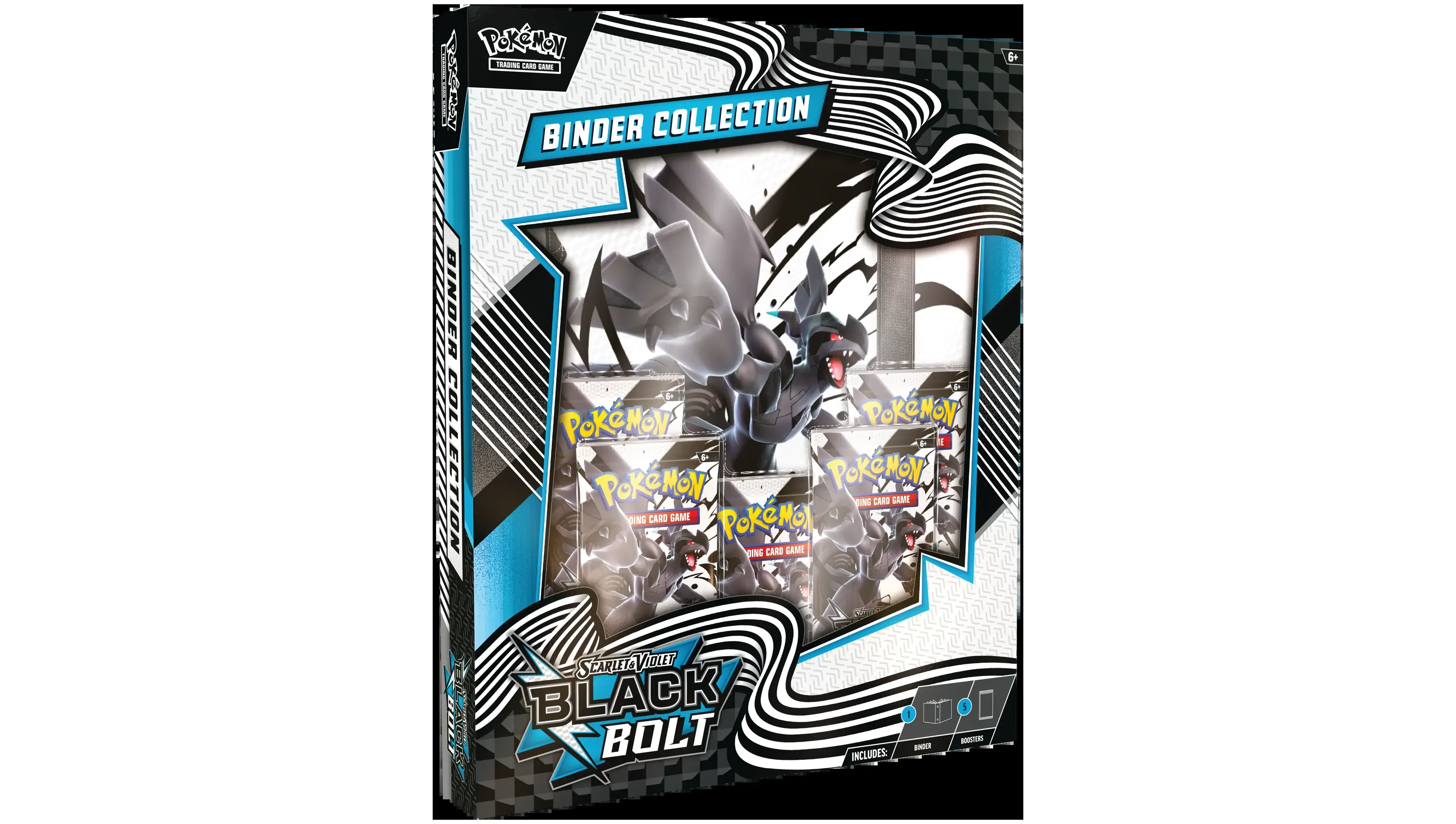 PokeDATA - Browse all Pokemon products!